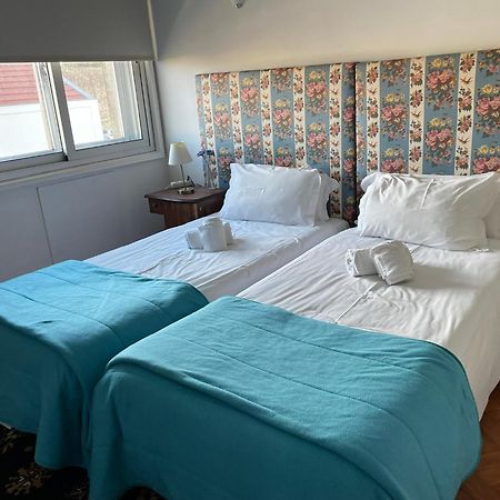 Apartamento Vintage 1 Porto Eksteriør billede