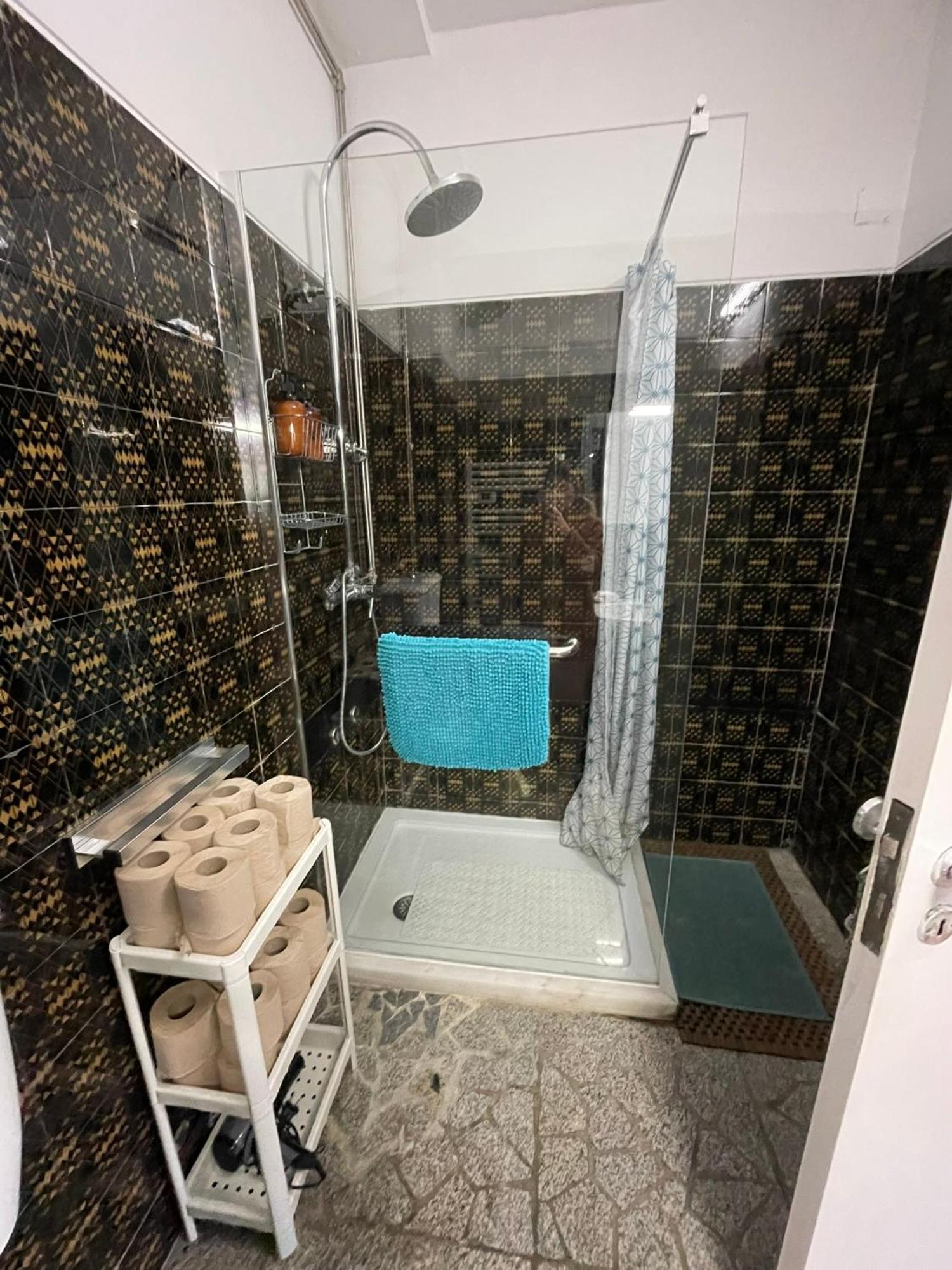 Apartamento Vintage 1 Porto Eksteriør billede