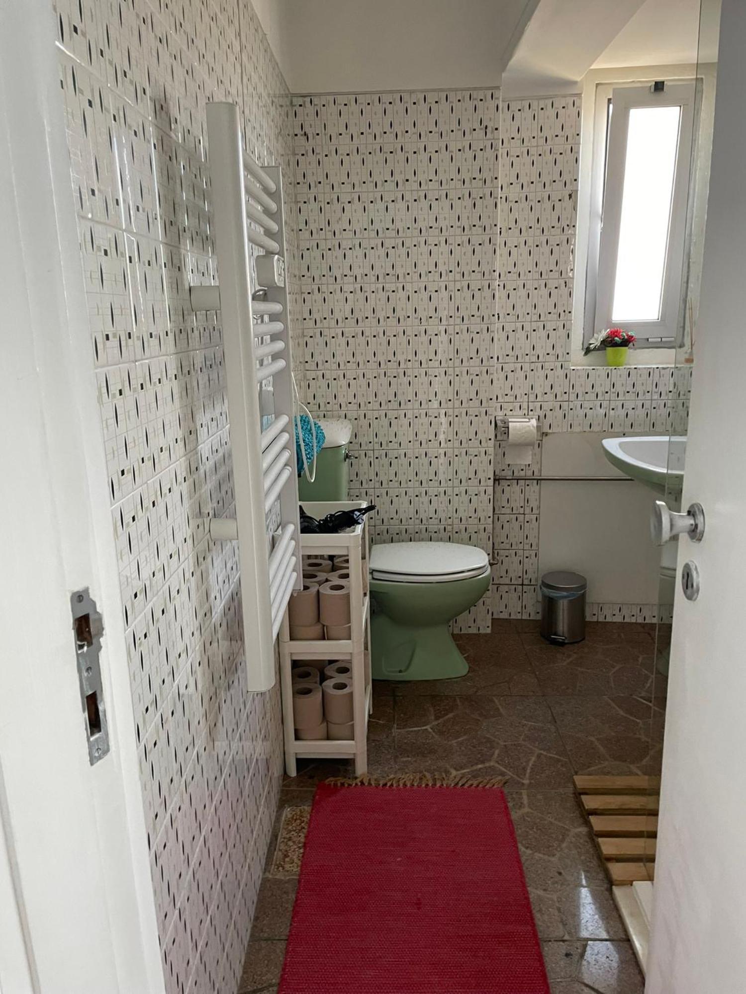 Apartamento Vintage 1 Porto Eksteriør billede