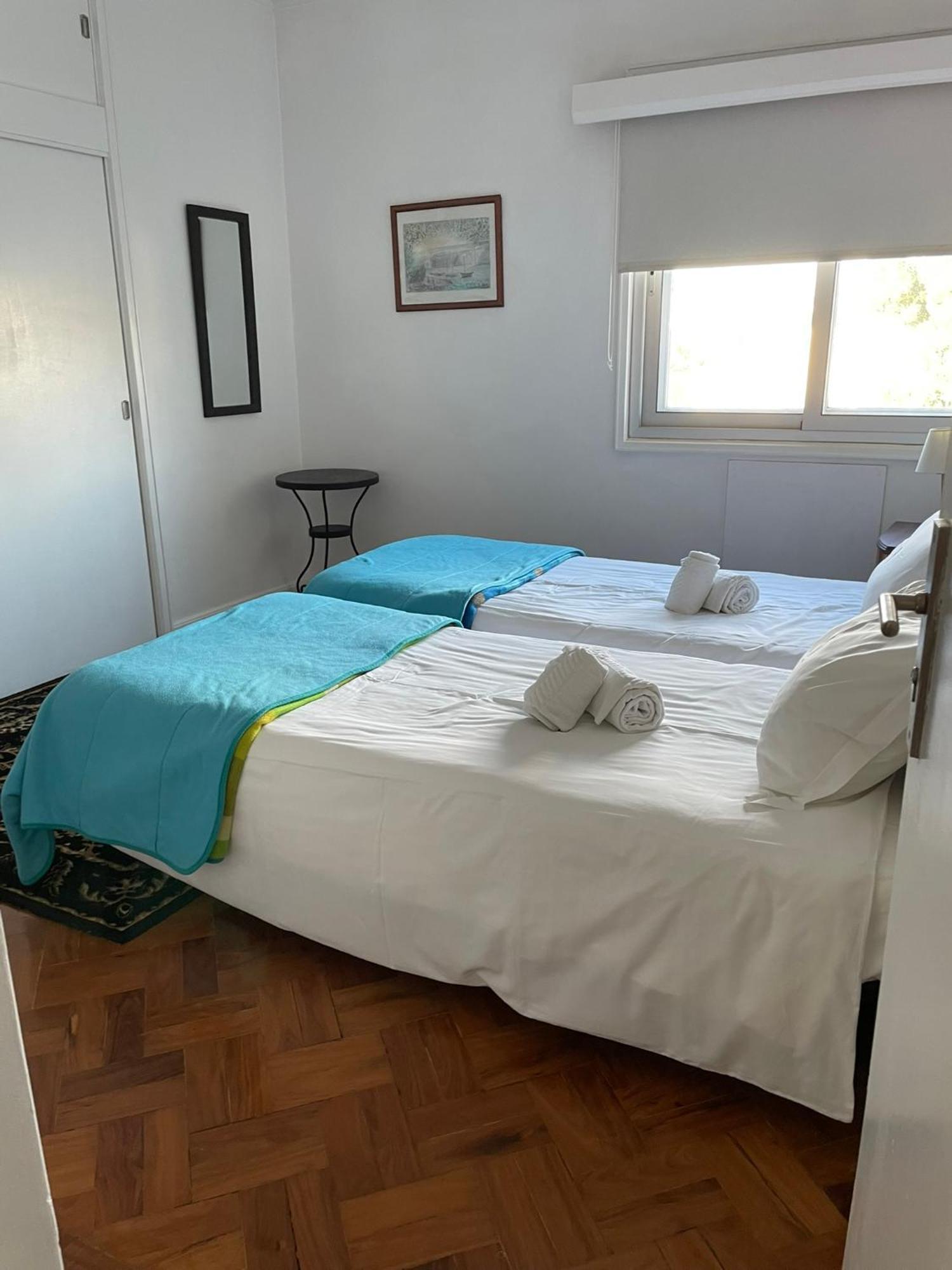 Apartamento Vintage 1 Porto Eksteriør billede