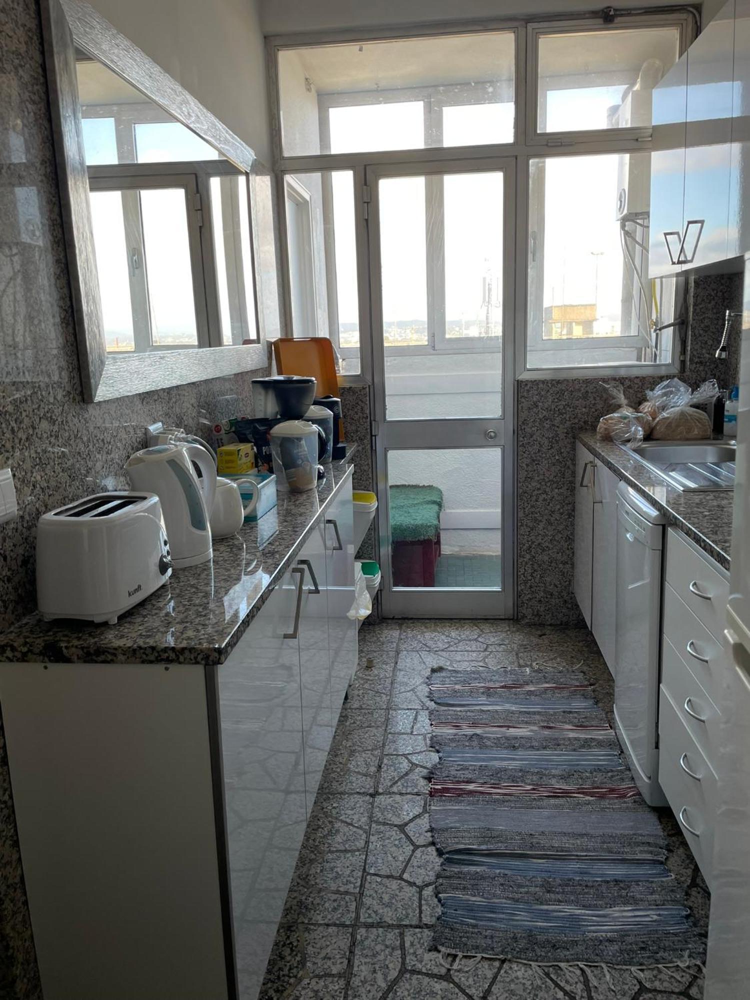 Apartamento Vintage 1 Porto Eksteriør billede