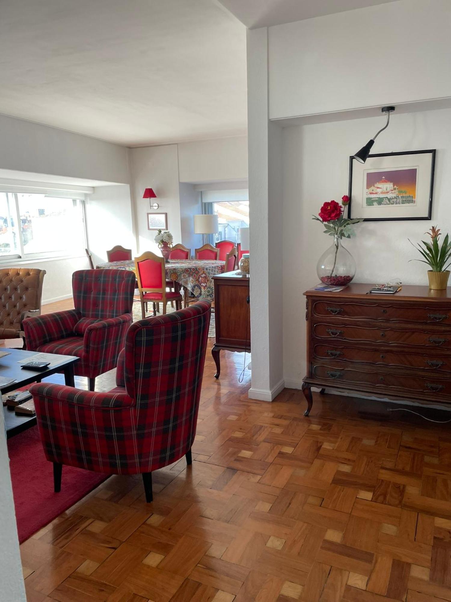 Apartamento Vintage 1 Porto Eksteriør billede