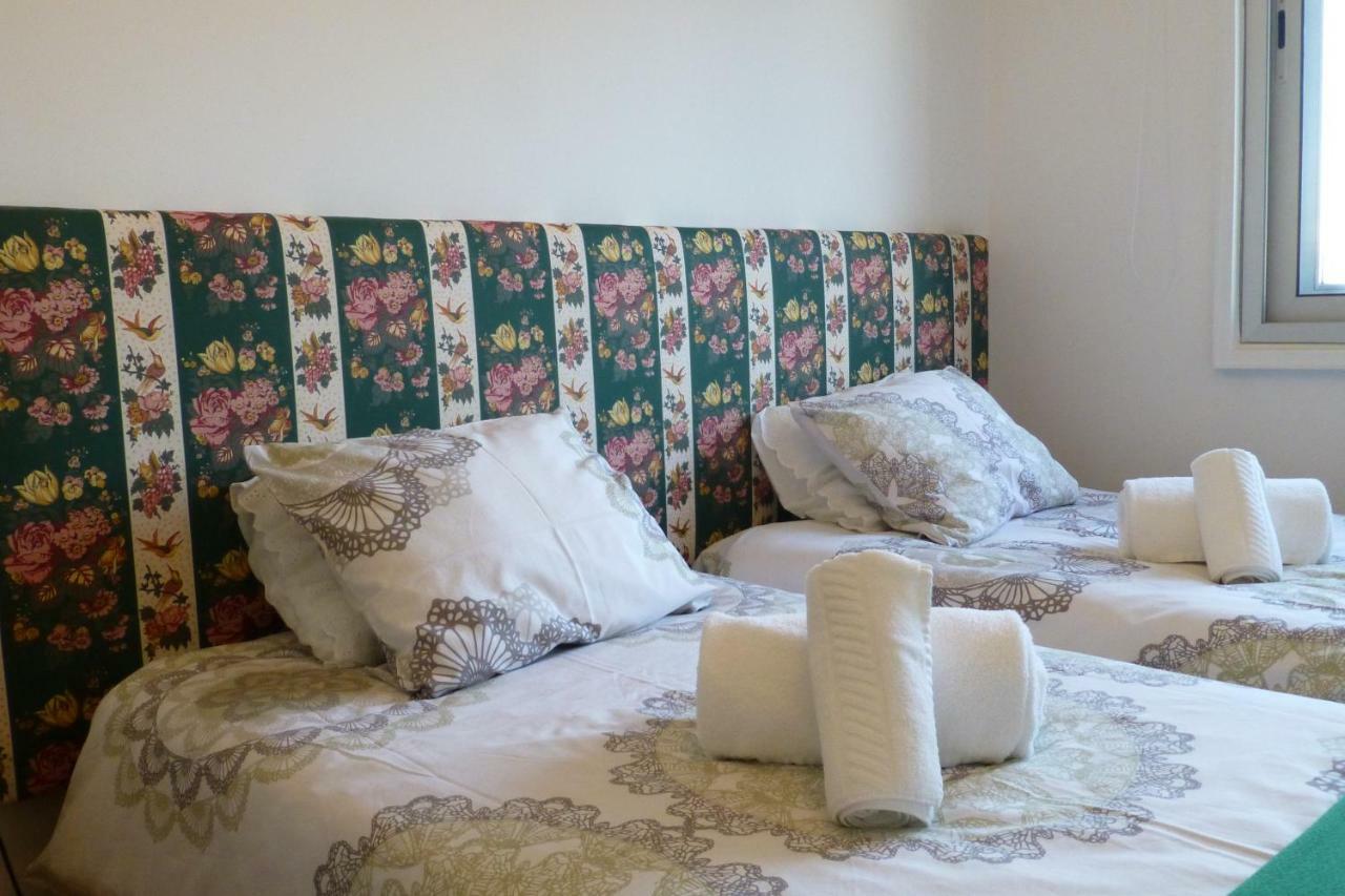 Apartamento Vintage 1 Porto Eksteriør billede