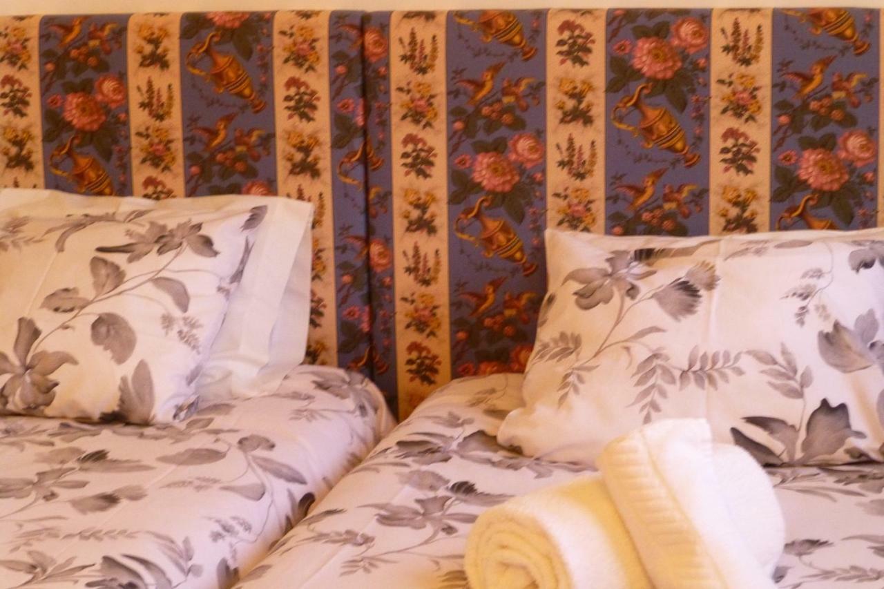 Apartamento Vintage 1 Porto Eksteriør billede