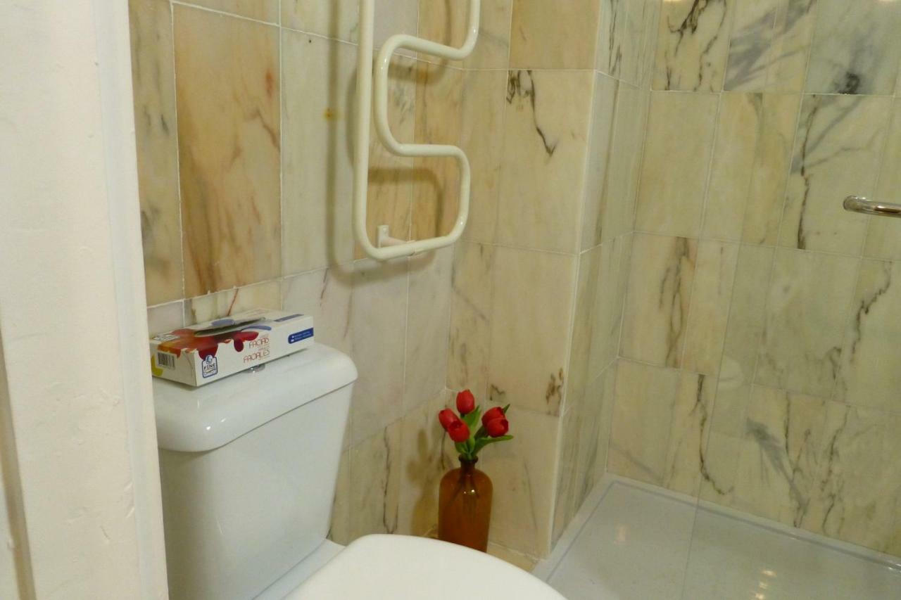 Apartamento Vintage 1 Porto Eksteriør billede