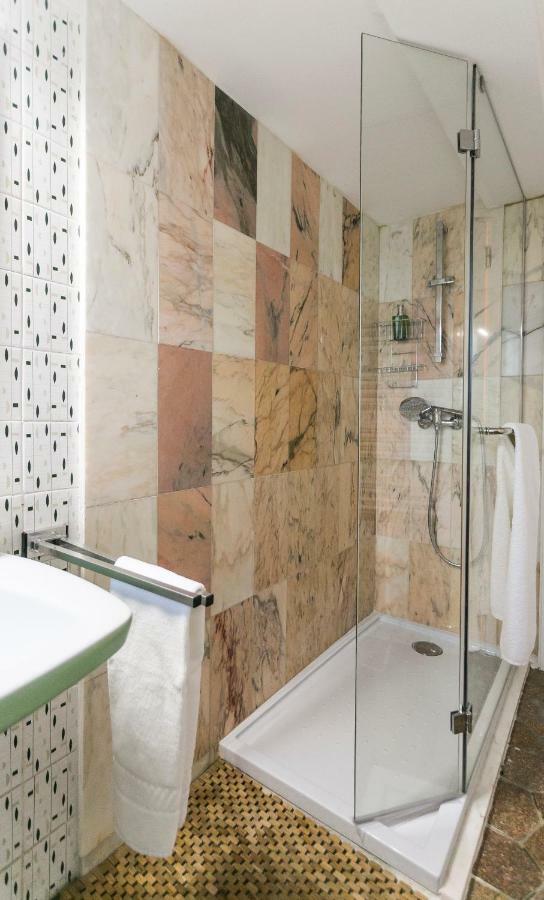 Apartamento Vintage 1 Porto Eksteriør billede